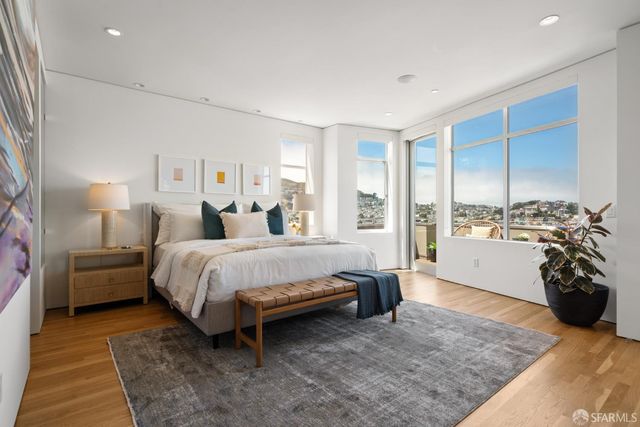 4121 Cesar Chavez Street 6, San Francisco, CA 94131