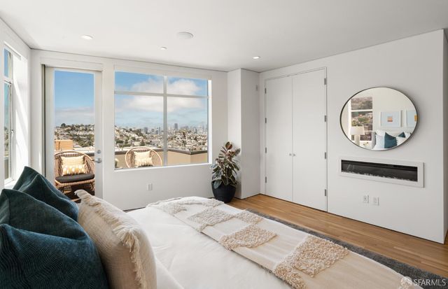 4121 Cesar Chavez Street 6, San Francisco, CA 94131