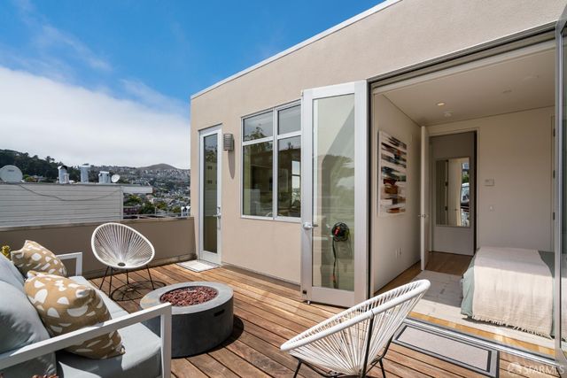 4121 Cesar Chavez Street 6, San Francisco, CA 94131