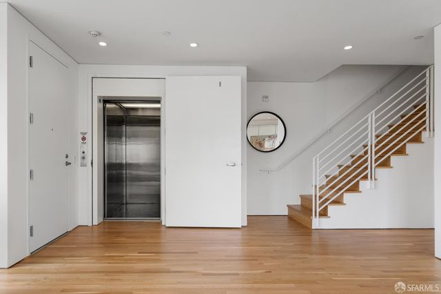 4121 Cesar Chavez Street 6, San Francisco, CA 94131