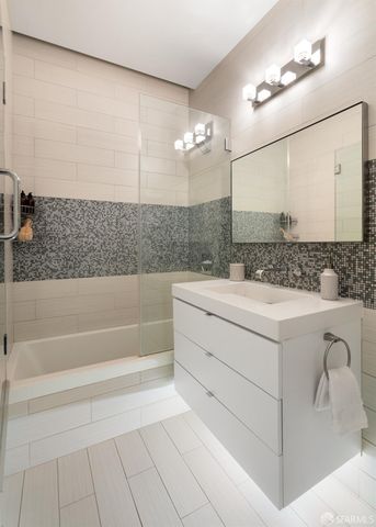 4121 Cesar Chavez Street 6, San Francisco, CA 94131