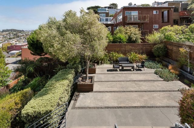 4121 Cesar Chavez Street 6, San Francisco, CA 94131