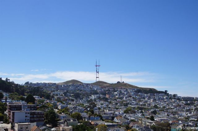 4121 Cesar Chavez Street 6, San Francisco, CA 94131