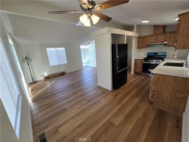 913 Grand 144, San Jacinto, CA 92583
