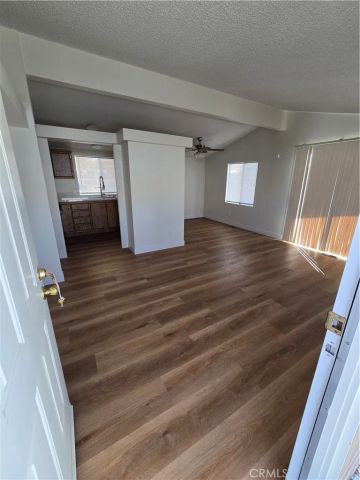 913 Grand 144, San Jacinto, CA 92583