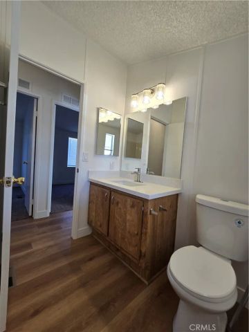 913 Grand 144, San Jacinto, CA 92583
