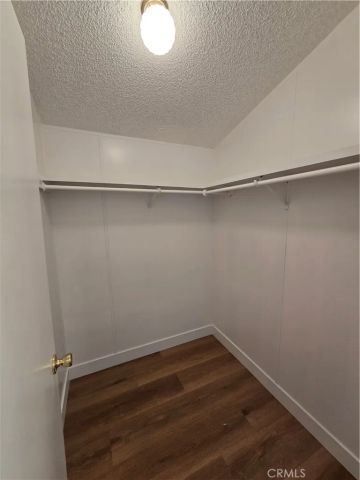 913 Grand 144, San Jacinto, CA 92583