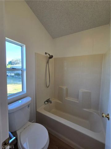 913 Grand 144, San Jacinto, CA 92583