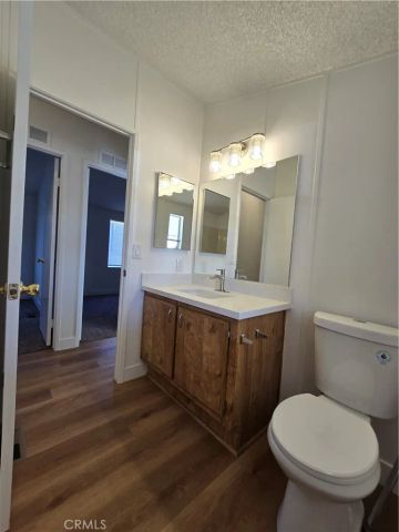 913 Grand 144, San Jacinto, CA 92583