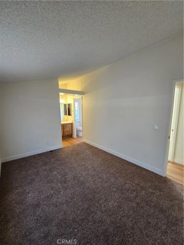 913 Grand 144, San Jacinto, CA 92583