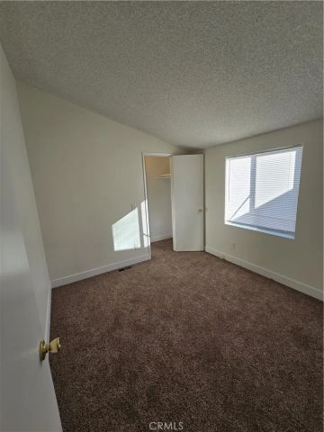 913 Grand 144, San Jacinto, CA 92583