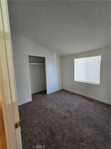 913 Grand 144, San Jacinto, CA 92583