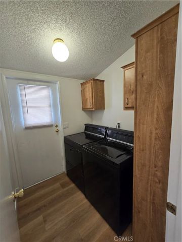 913 Grand 144, San Jacinto, CA 92583
