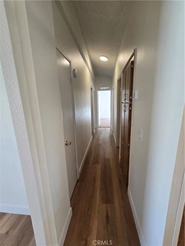 913 Grand 144, San Jacinto, CA 92583
