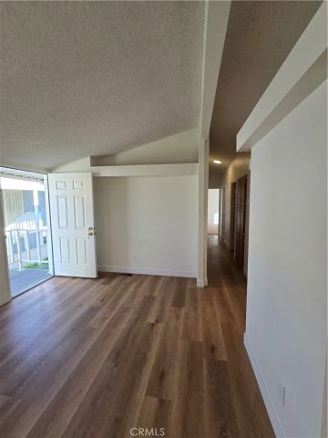 913 Grand 144, San Jacinto, CA 92583