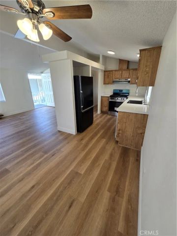 913 Grand 144, San Jacinto, CA 92583