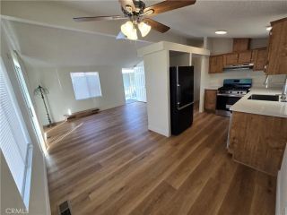 913 Grand 144, San Jacinto, CA 92583