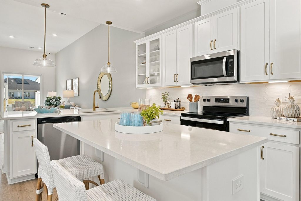 TBD1 Hartington St # 0121, Longs, SC 29568 — photo 3