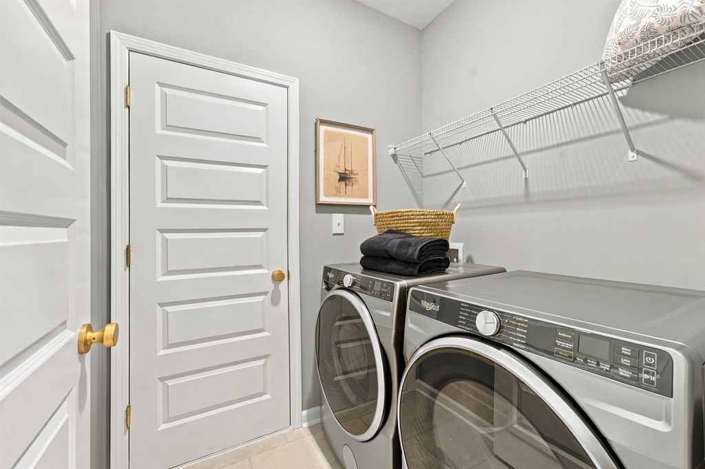 TBD1 Hartington St # 0121, Longs, SC 29568 — photo 5