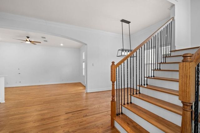1128 W 26th Street, Houston, TX 77008