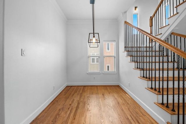 1128 W 26th Street, Houston, TX 77008