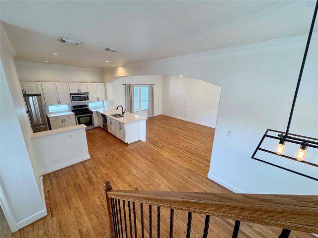 1128 W 26th Street, Houston, TX 77008