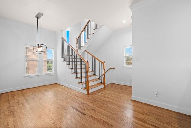 1128 W 26th Street, Houston, TX 77008