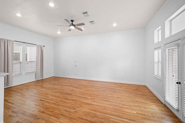 1128 W 26th Street, Houston, TX 77008