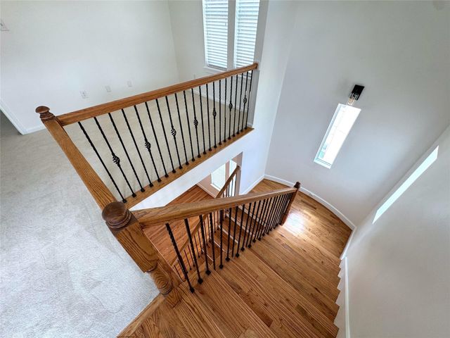 1128 W 26th Street, Houston, TX 77008