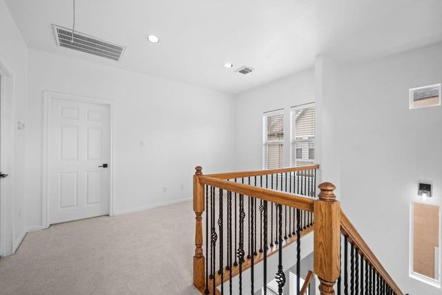 1128 W 26th Street, Houston, TX 77008