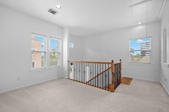 1128 W 26th Street, Houston, TX 77008