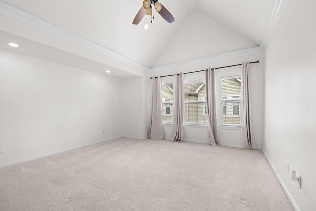 1128 W 26th Street, Houston, TX 77008