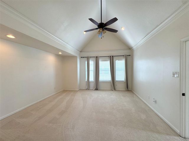 1128 W 26th Street, Houston, TX 77008