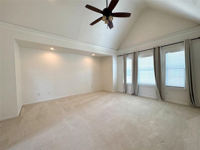 1128 W 26th Street, Houston, TX 77008