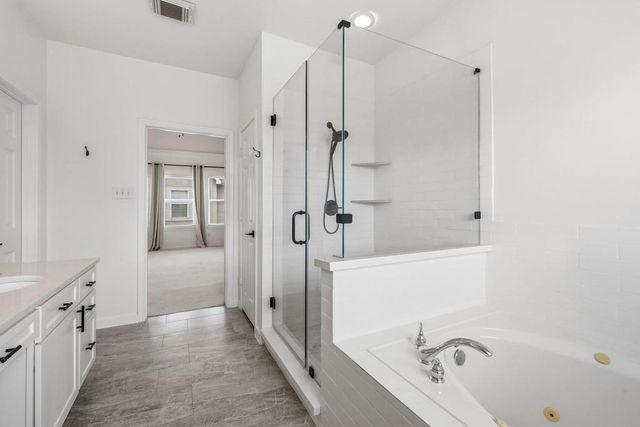 1128 W 26th Street, Houston, TX 77008