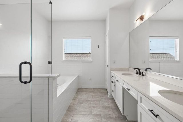 1128 W 26th Street, Houston, TX 77008