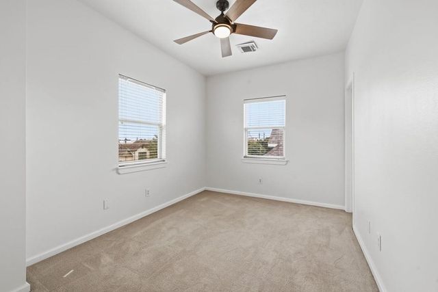 1128 W 26th Street, Houston, TX 77008
