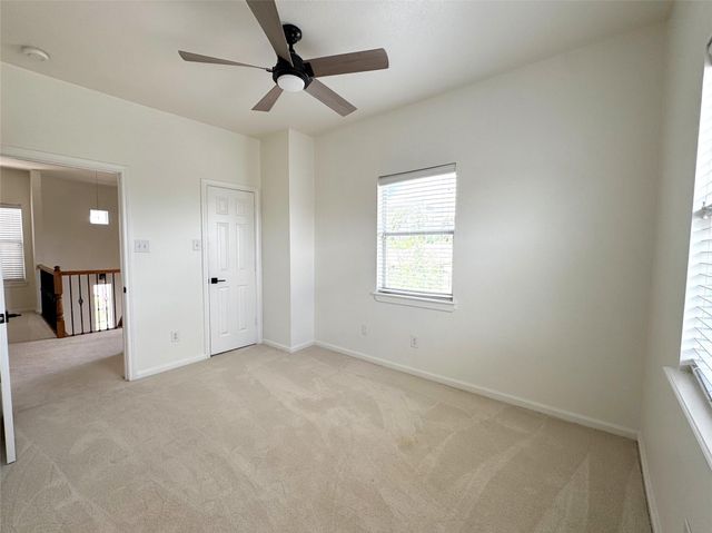 1128 W 26th Street, Houston, TX 77008