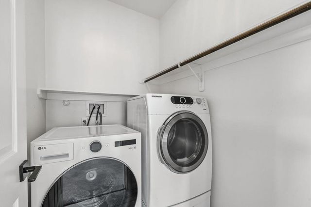 1128 W 26th Street, Houston, TX 77008
