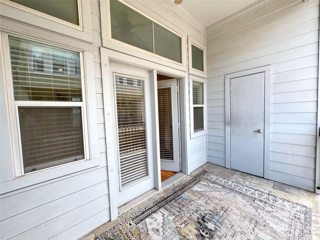 1128 W 26th Street, Houston, TX 77008