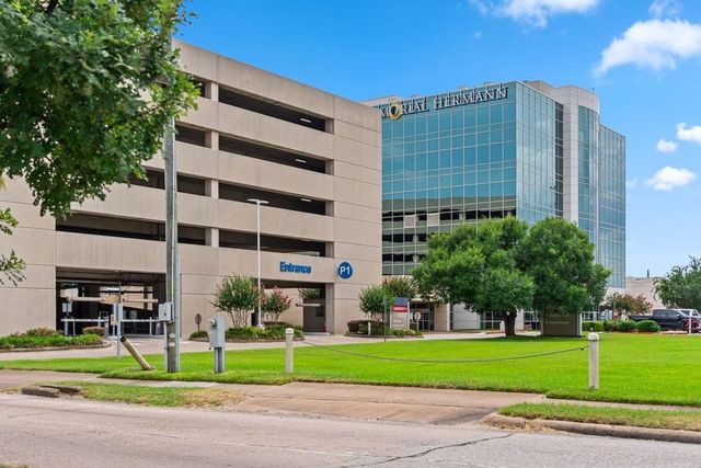 1128 W 26th Street, Houston, TX 77008