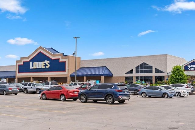 1128 W 26th Street, Houston, TX 77008