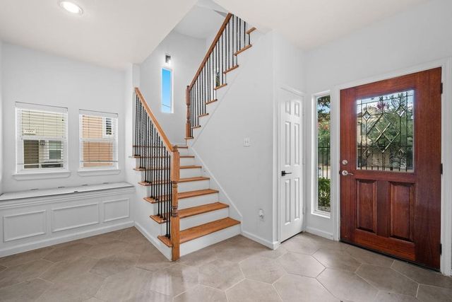 1128 W 26th Street, Houston, TX 77008