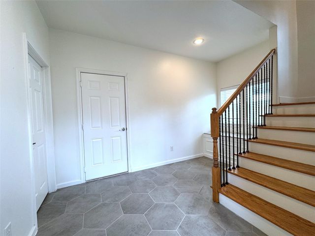 1128 W 26th Street, Houston, TX 77008