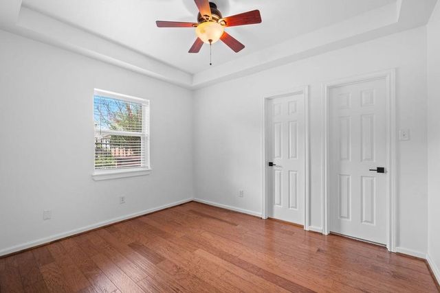 1128 W 26th Street, Houston, TX 77008