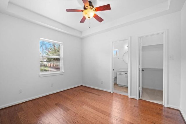 1128 W 26th Street, Houston, TX 77008