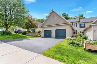 311 Juniper Drive, South Burlington, VT 05403