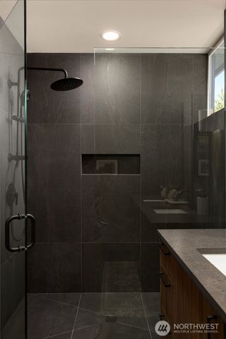 14031 Densmore Avenue N, Seattle, WA 98133