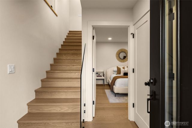 14031 Densmore Avenue N, Seattle, WA 98133