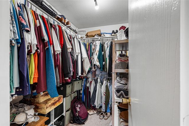 1401 Pheasant Drive, Sherman, TX 75092